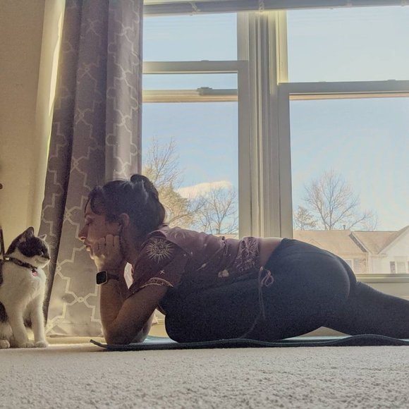 🌺~Meet your Posher, {Karen}~🌺 - Picture 5 of 9